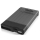 ICY BOX Obudowa USB 3.0 do 2,5" HDD / SSD - 630982 - zdjęcie 2